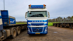 20251129-Schoones-00239